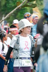 BIB: 
                            <button type="button" onclick="openModal(26906232)" class="btn btn-primary btn-sm float-right btn-popup" data-toggle="modal" data-target=".modal-high-quality">
                        <i class="fas fa-shopping-cart"></i> Add to Cart
                    </button>
                                            <button type="button" onclick="isThisMe(26906232, true)" class="btn btn-success btn-sm float-right btn-popup btn-isme hidden" data-toggle="tooltip" data-placement="bottom" title="นี่คือรูปของคุณใช่ไหม คลิกที่นี่เพื่อเอาเข้าอัลบั้ม">
                        <i class="fas fa-plus"></i> Add to album
                    </button>
                    <button type="button" onclick="isThisMe(26906232, false)" class="btn btn-warning btn-sm float-right btn-popup btn-isnotme hidden">
                        <i class="fas fa-ban"></i> Remove from album
                    </button>